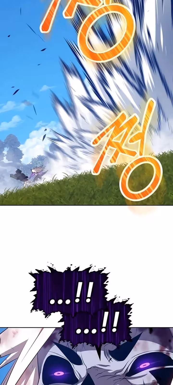 Página do Capítulo 15