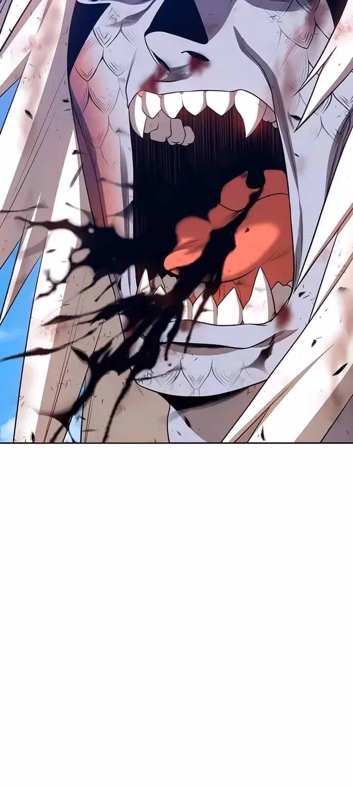 Página do Capítulo 15