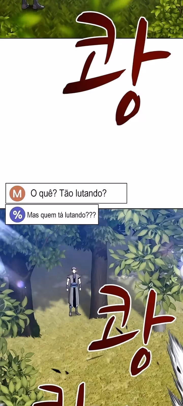 Página do Capítulo 15