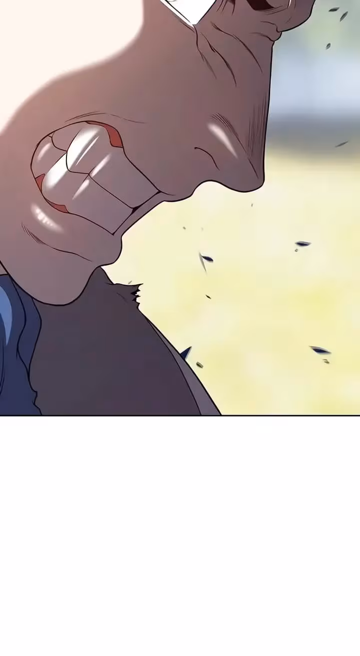 Página do Capítulo 15