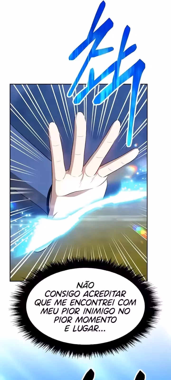 Página do Capítulo 15