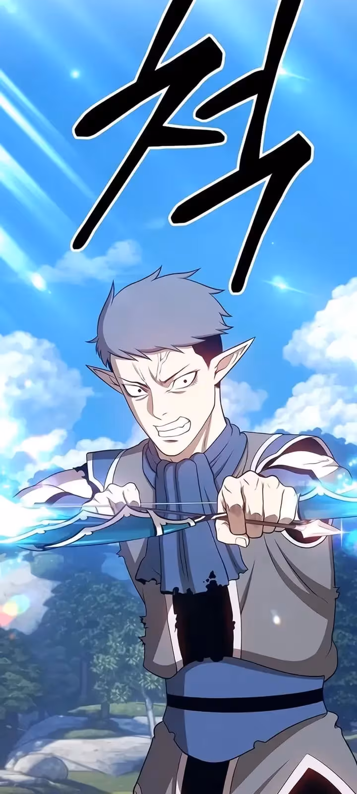 Página do Capítulo 15