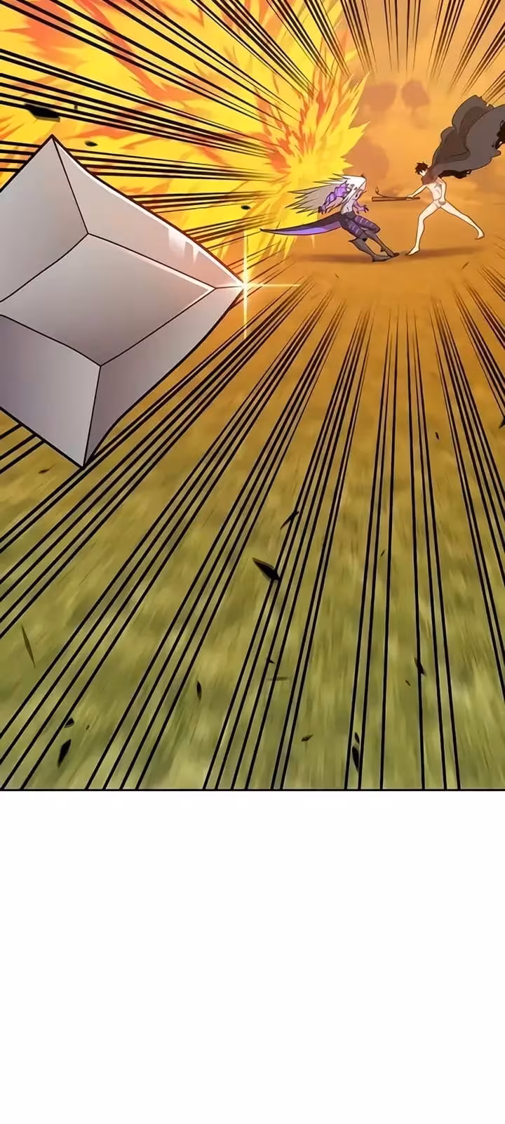 Página do Capítulo 15