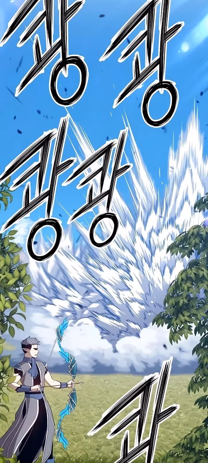 Página do Capítulo 15