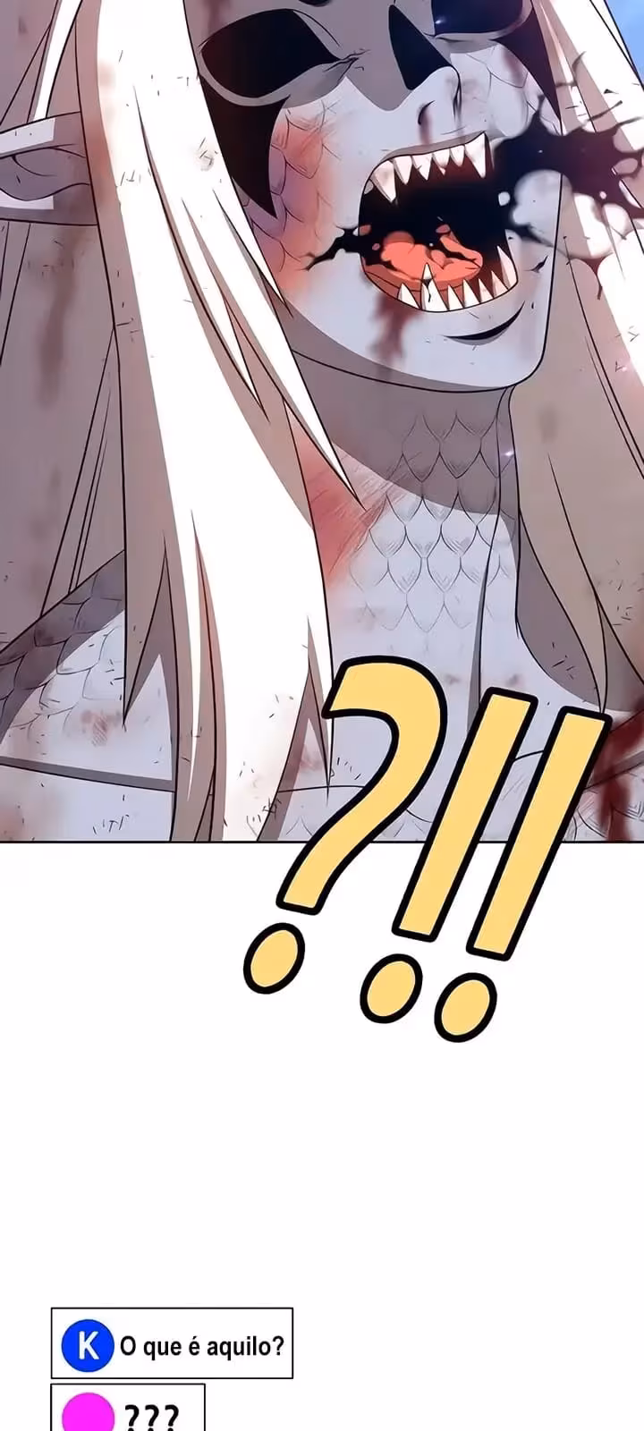 Página do Capítulo 15