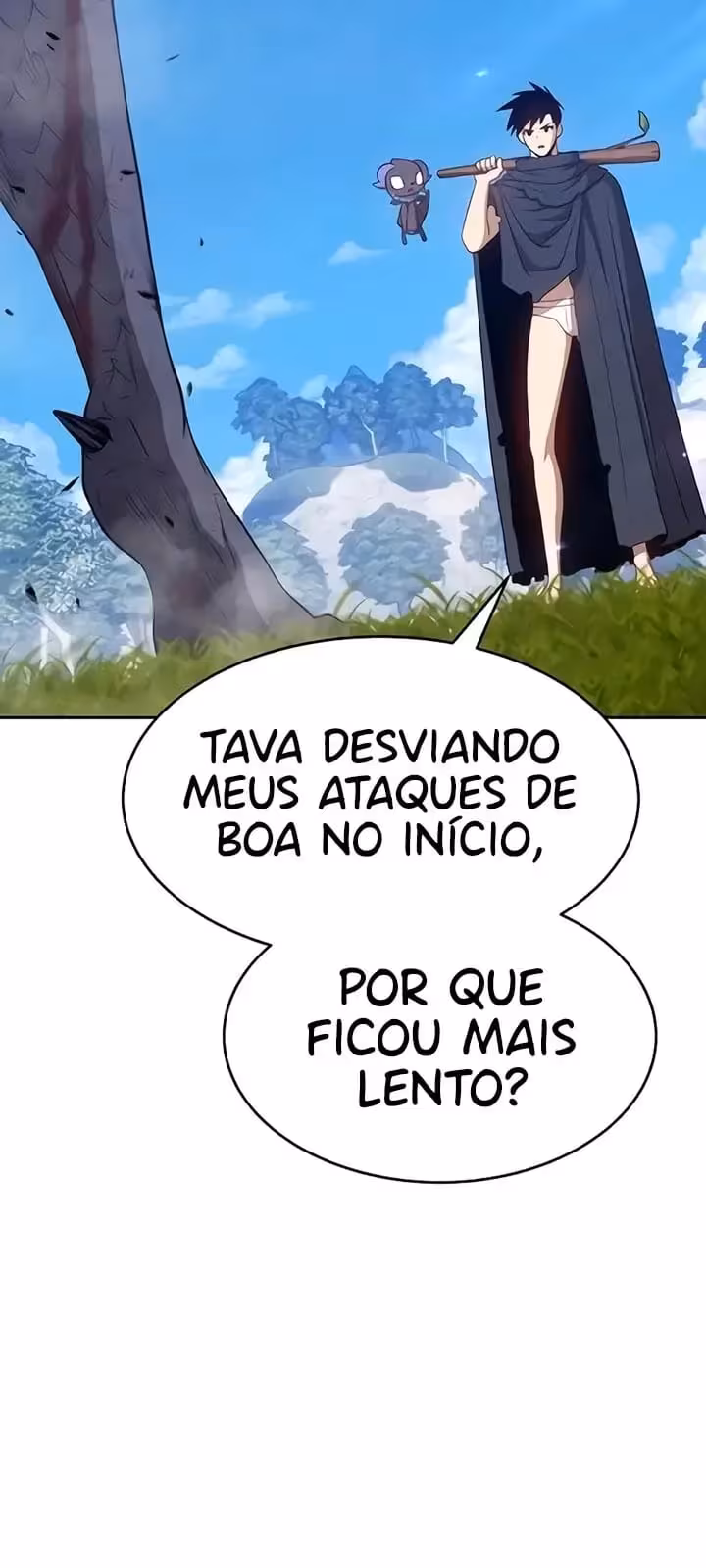 Página do Capítulo 15