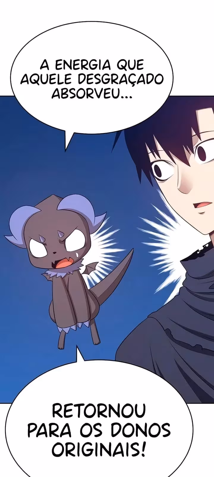 Página do Capítulo 15