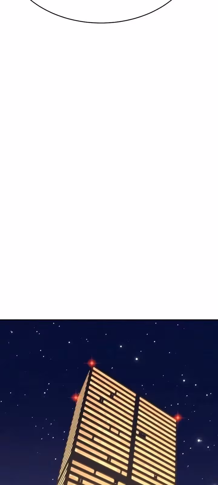 Página do Capítulo 15