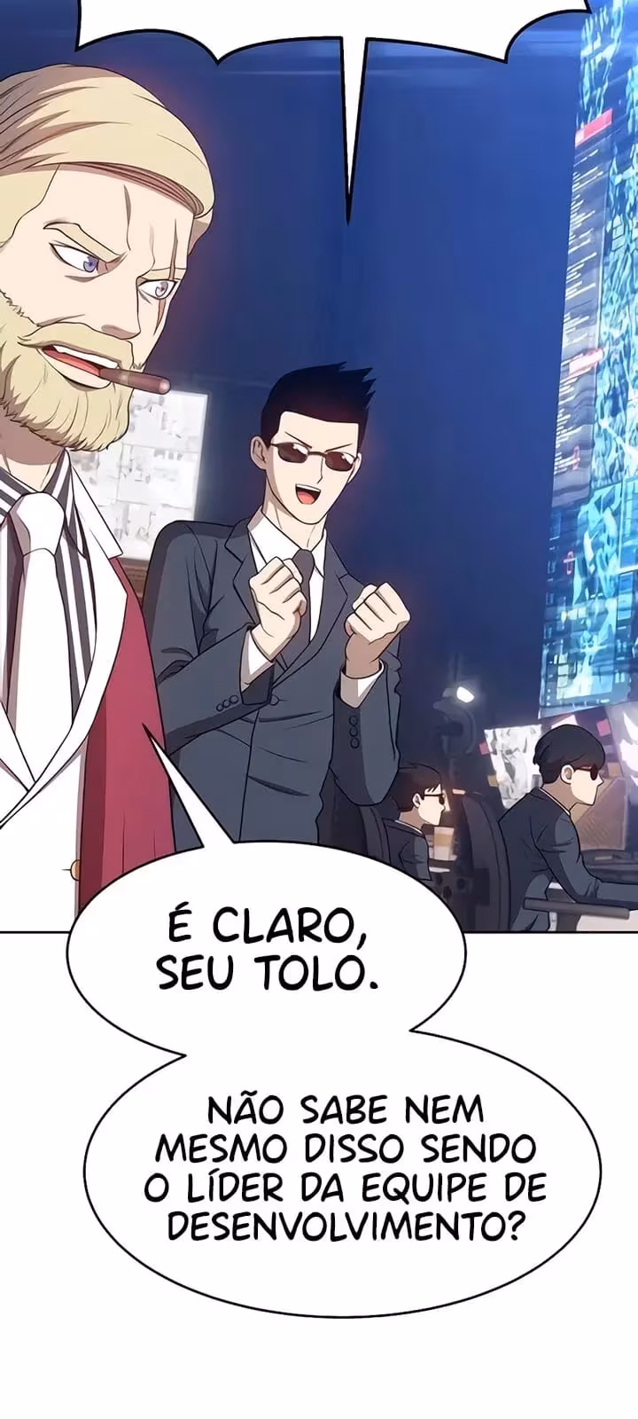 Página do Capítulo 15