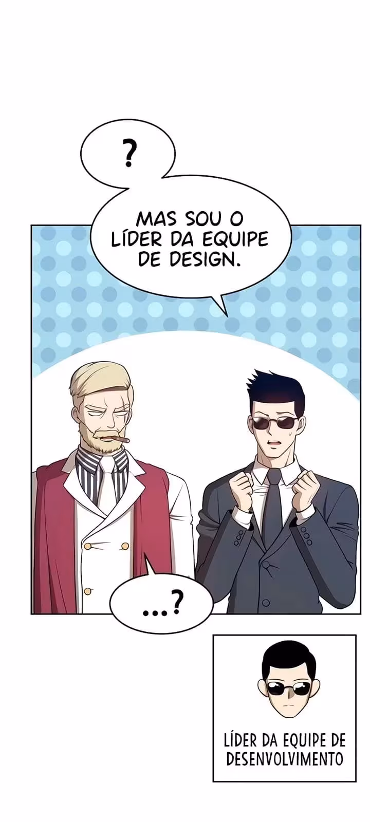 Página do Capítulo 15