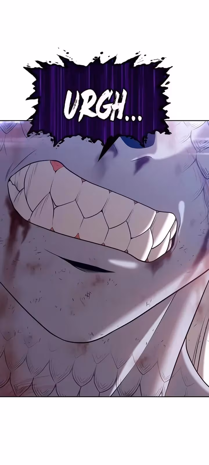 Página do Capítulo 15