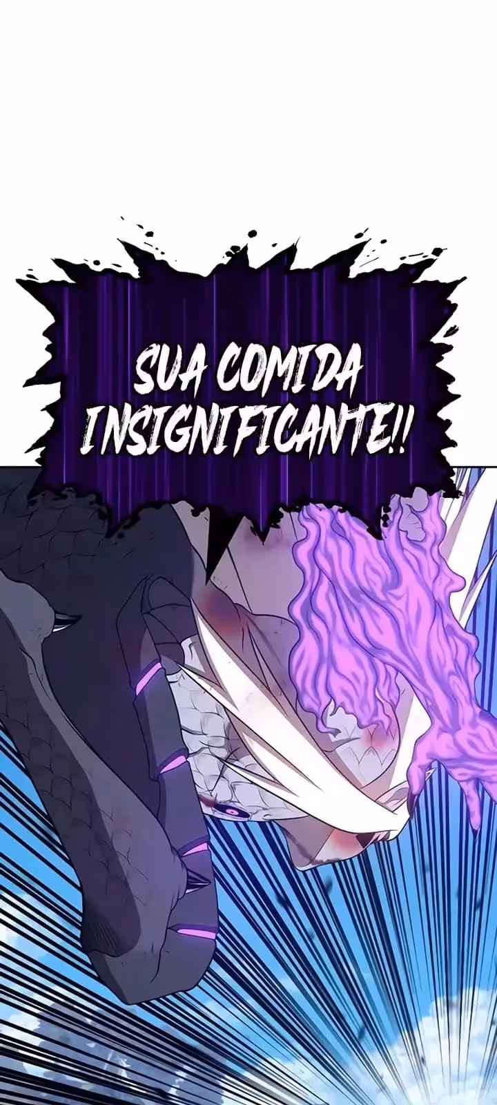 Página do Capítulo 15