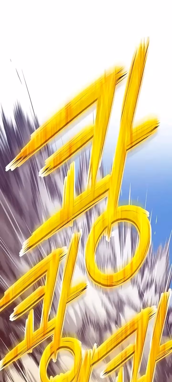 Página do Capítulo 15