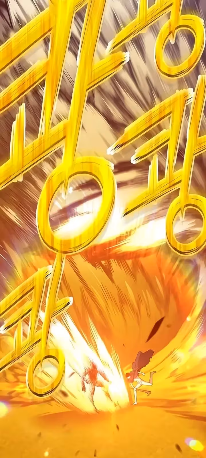 Página do Capítulo 15