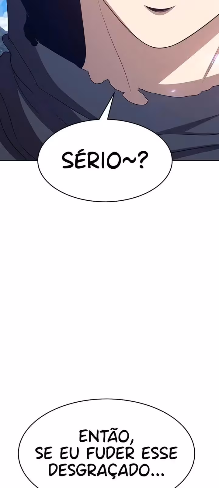 Página do Capítulo 15