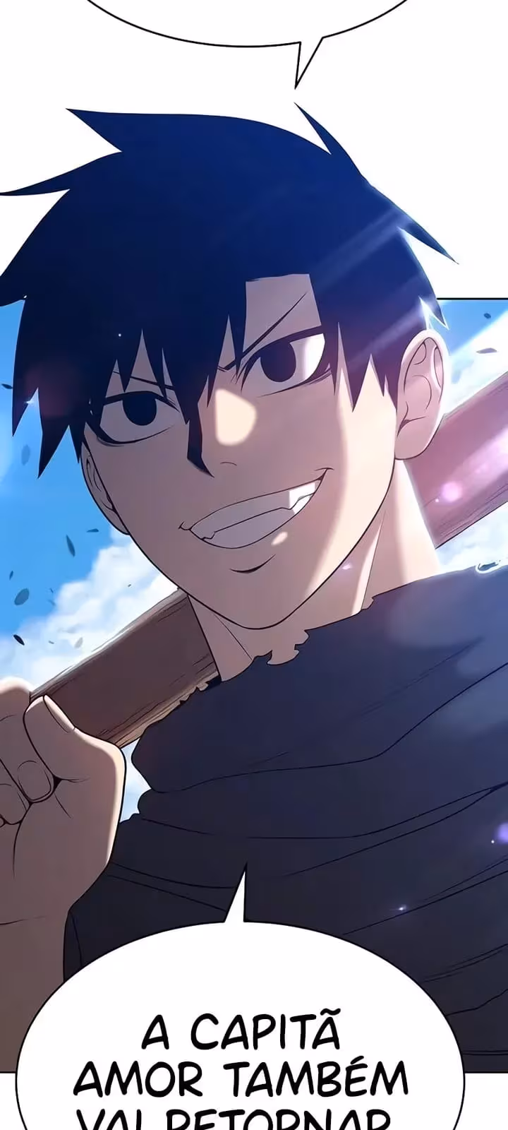 Página do Capítulo 15