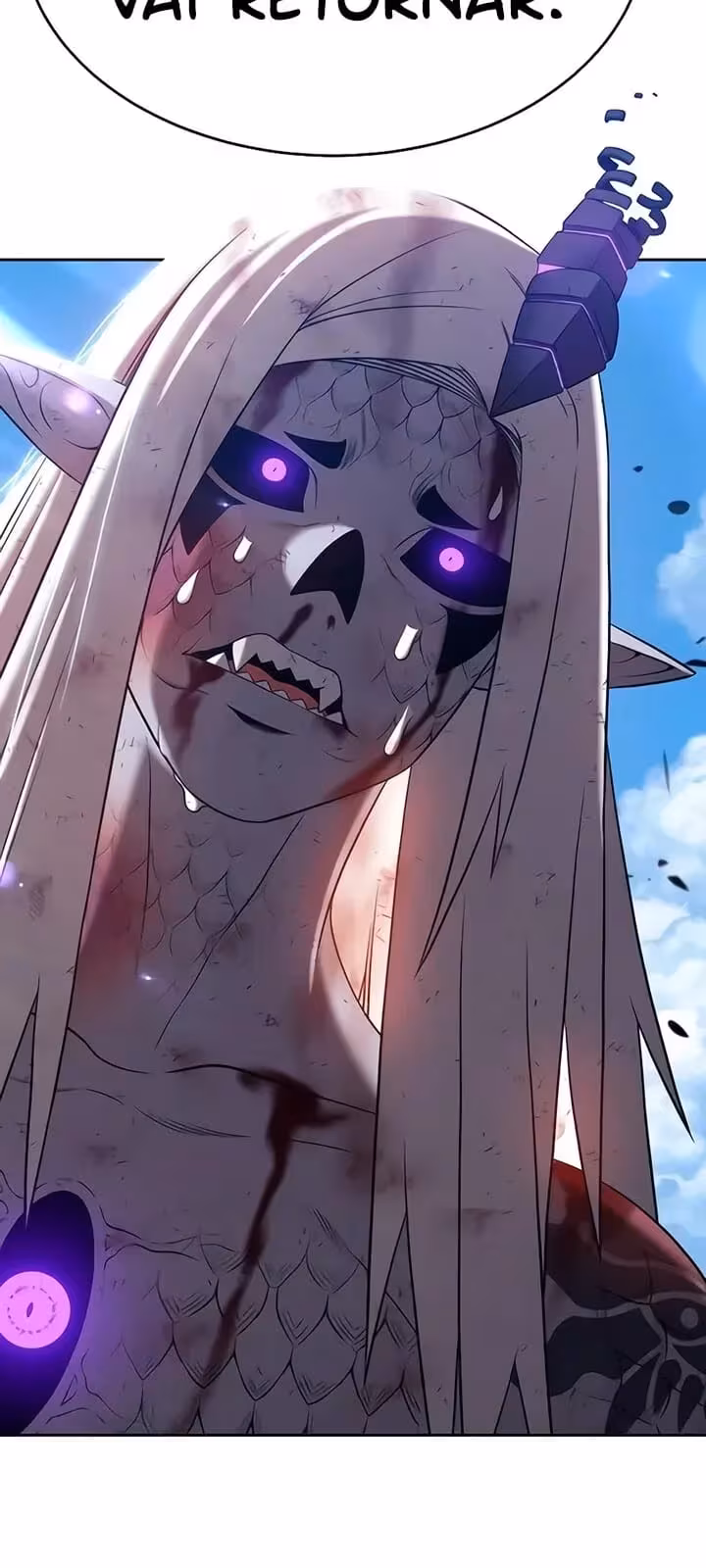 Página do Capítulo 15