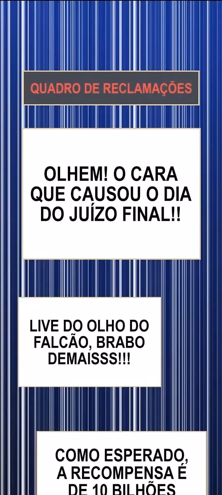 Página do Capítulo 15