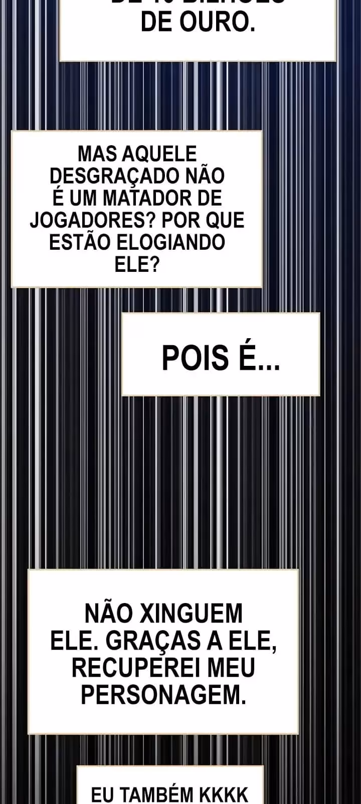 Página do Capítulo 15