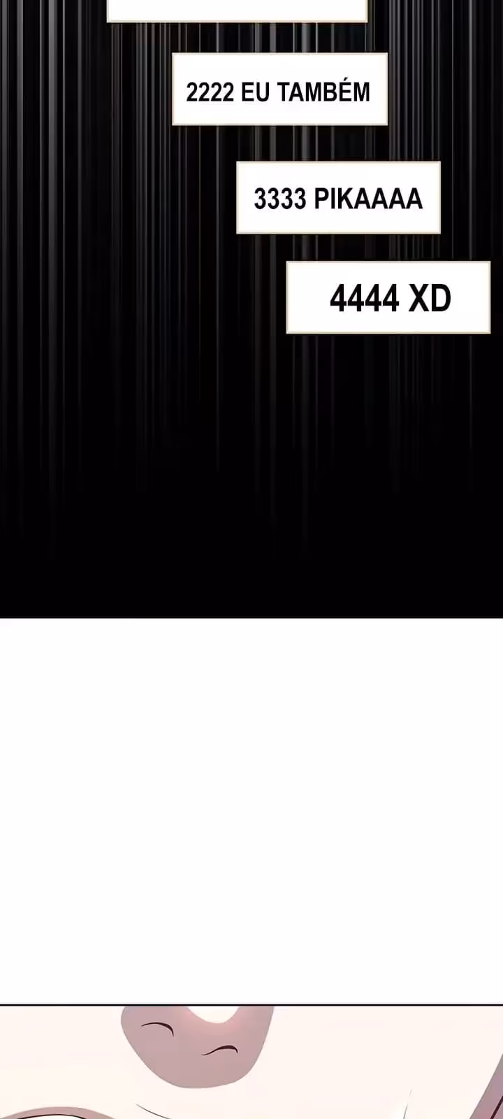 Página do Capítulo 15