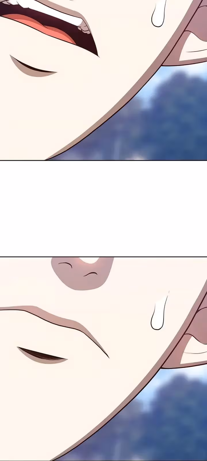 Página do Capítulo 15