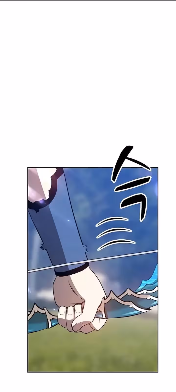 Página do Capítulo 15