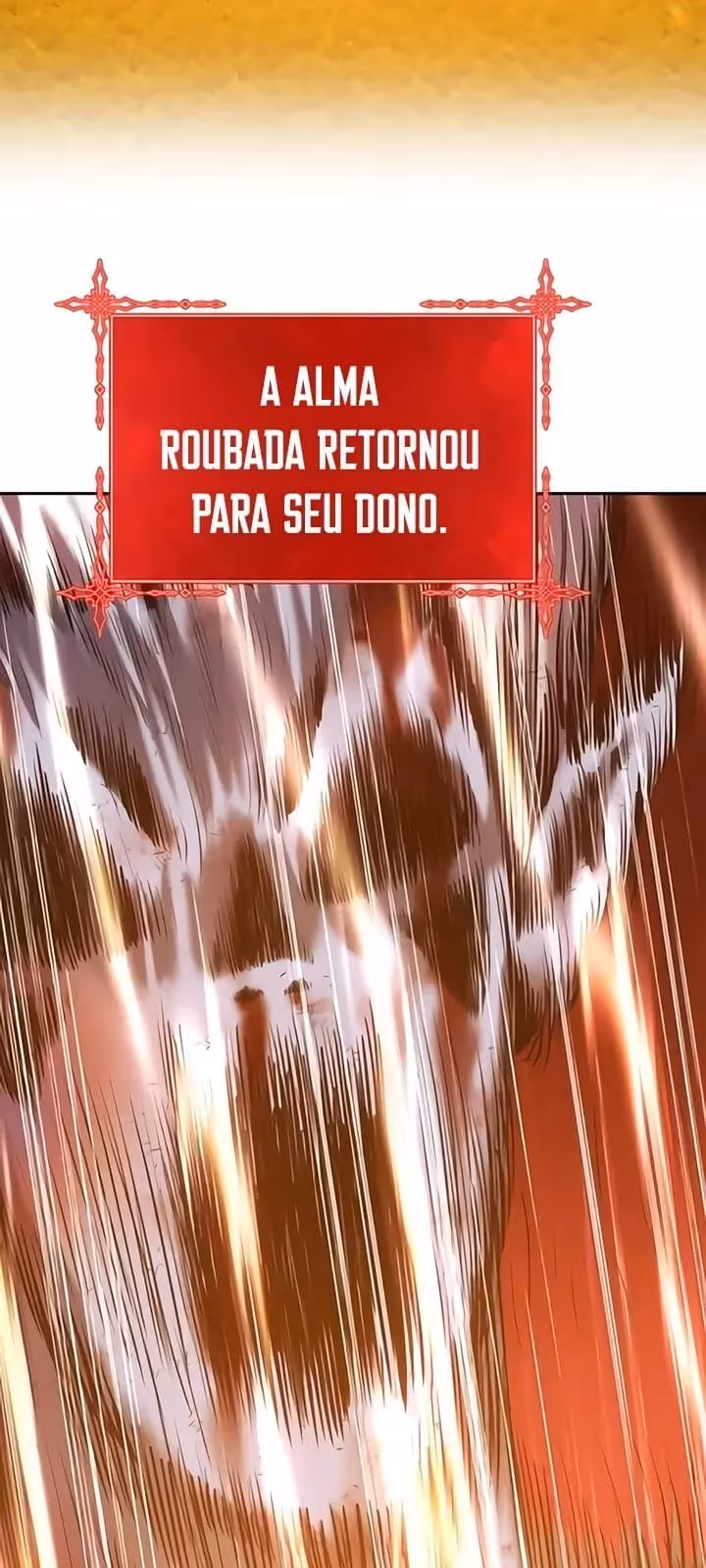 Página do Capítulo 15