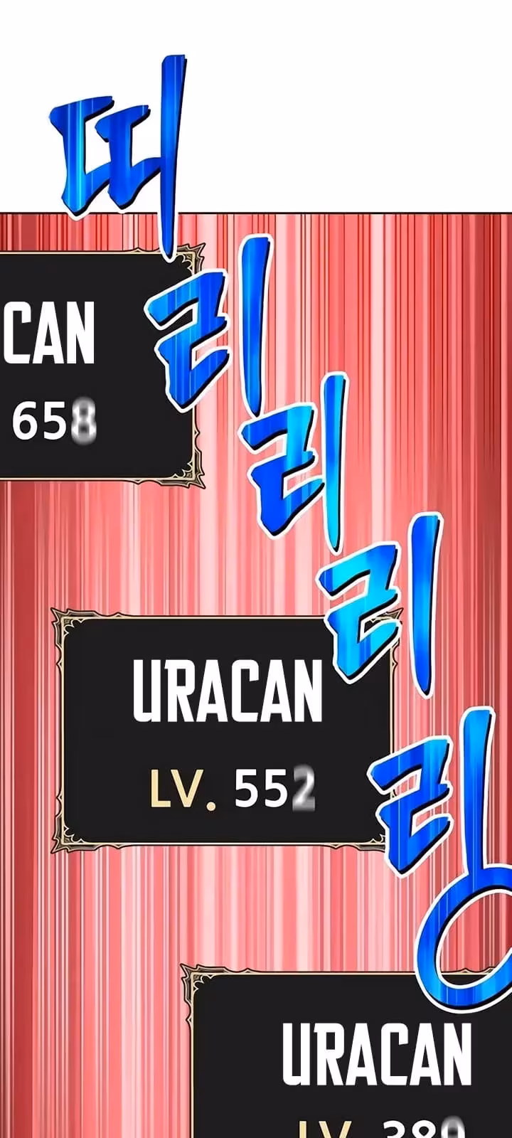 Página do Capítulo 15