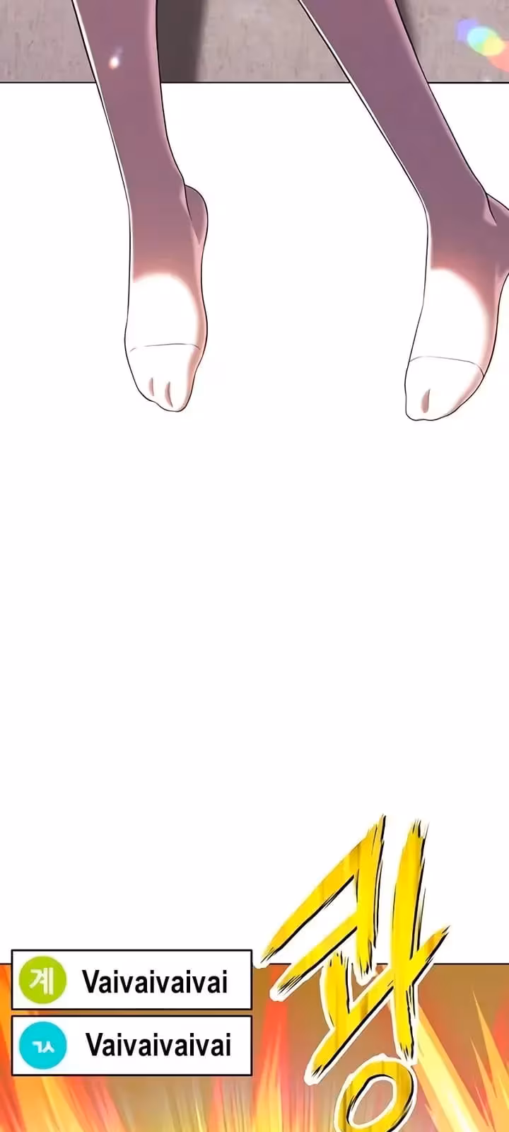 Página do Capítulo 15