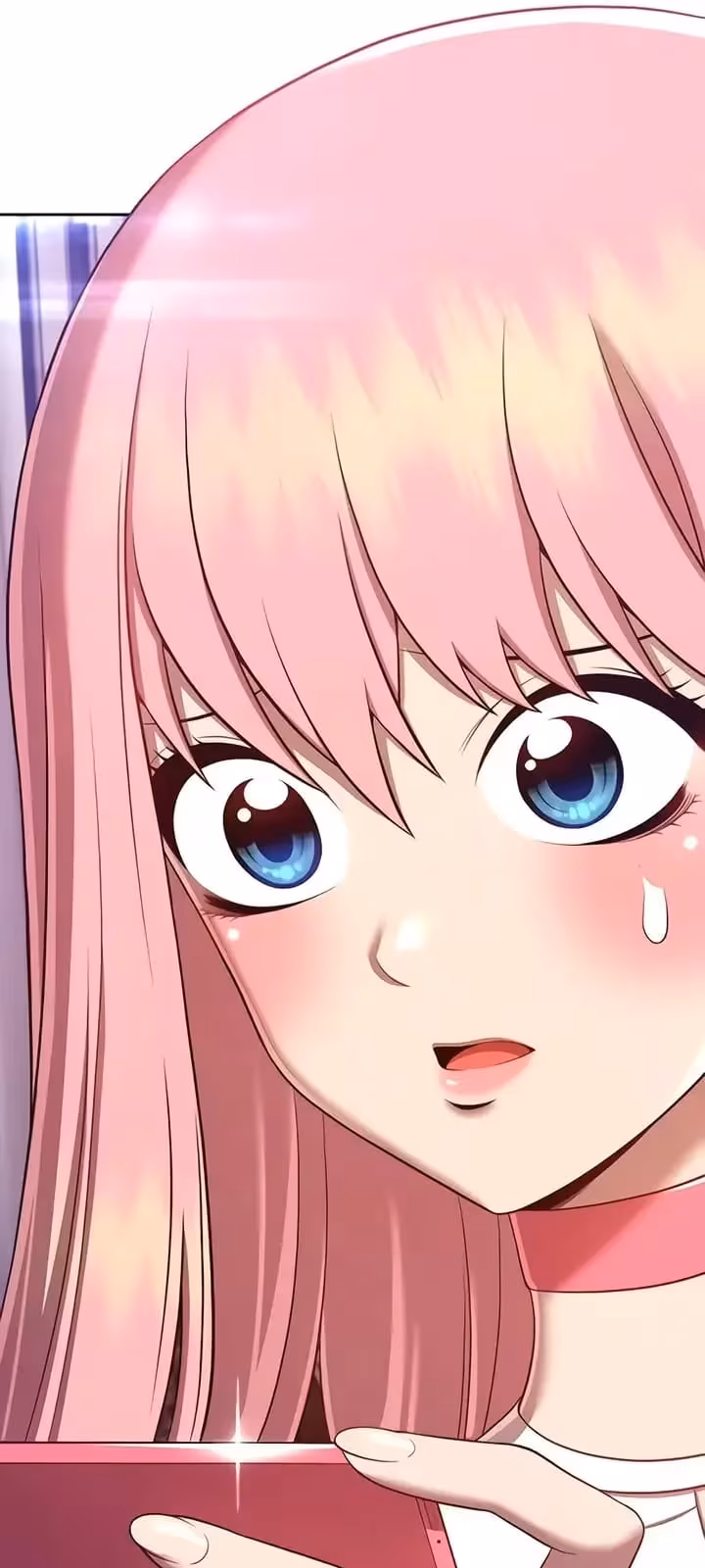 Página do Capítulo 15