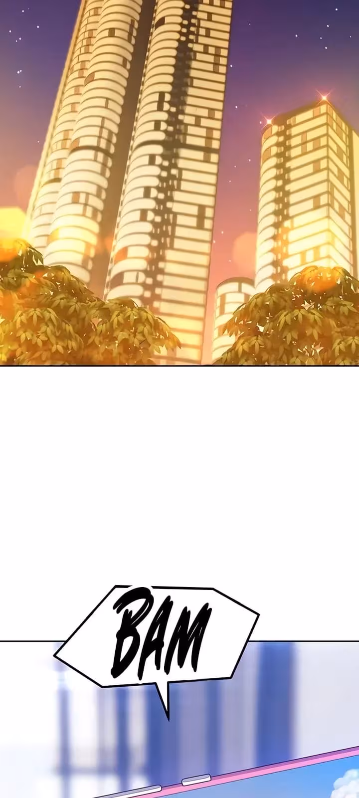 Página do Capítulo 15