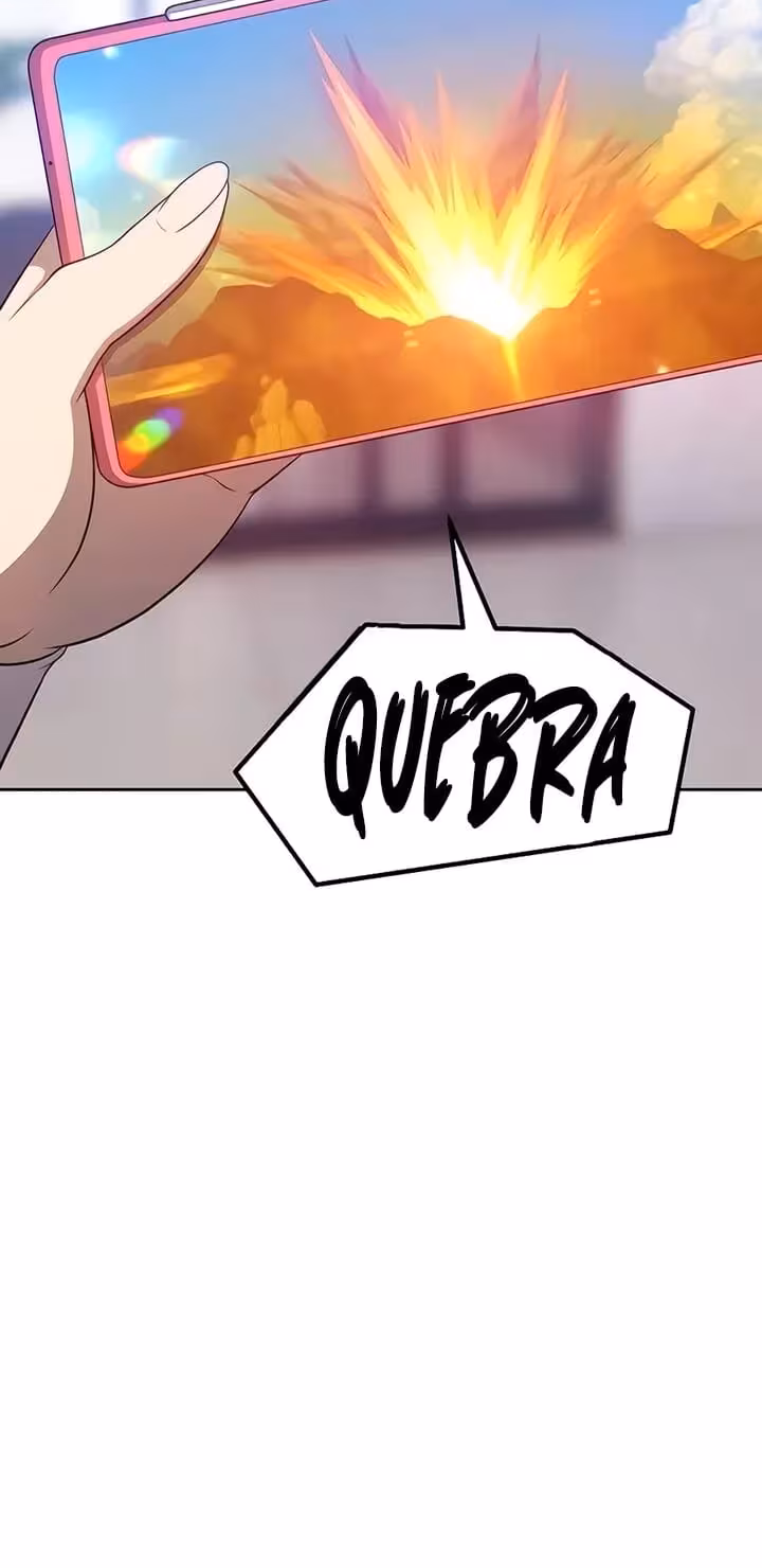 Página do Capítulo 15