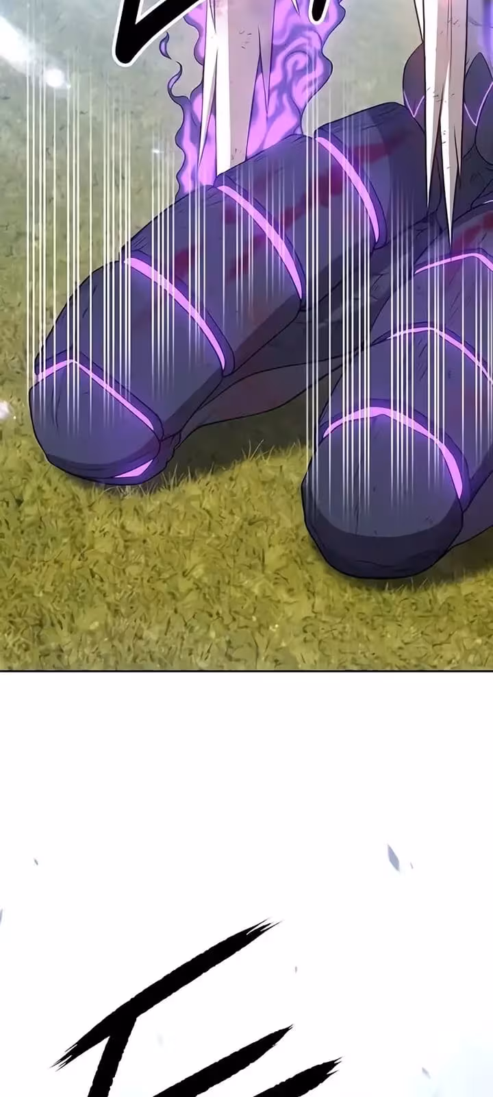 Página do Capítulo 15