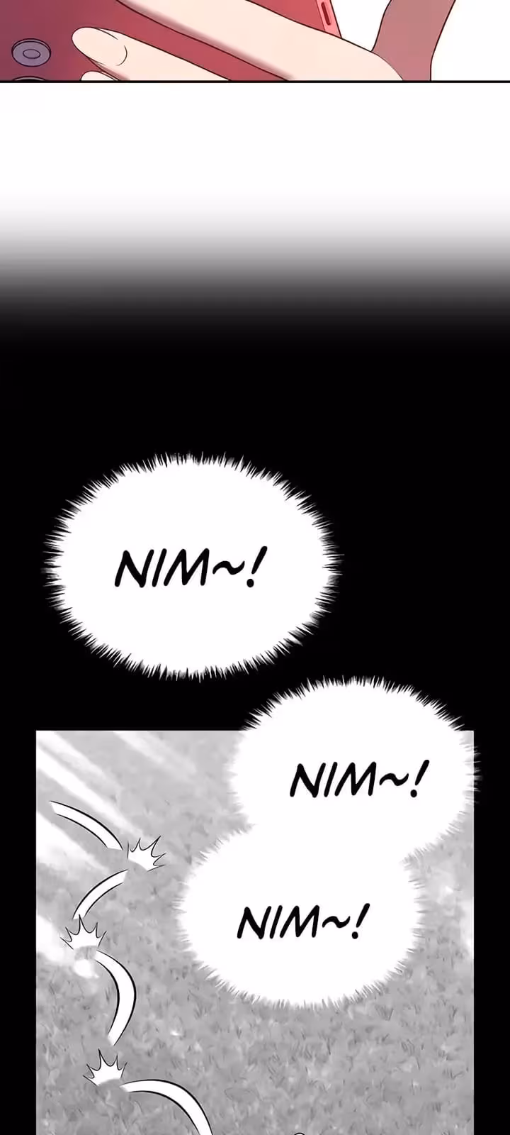 Página do Capítulo 15