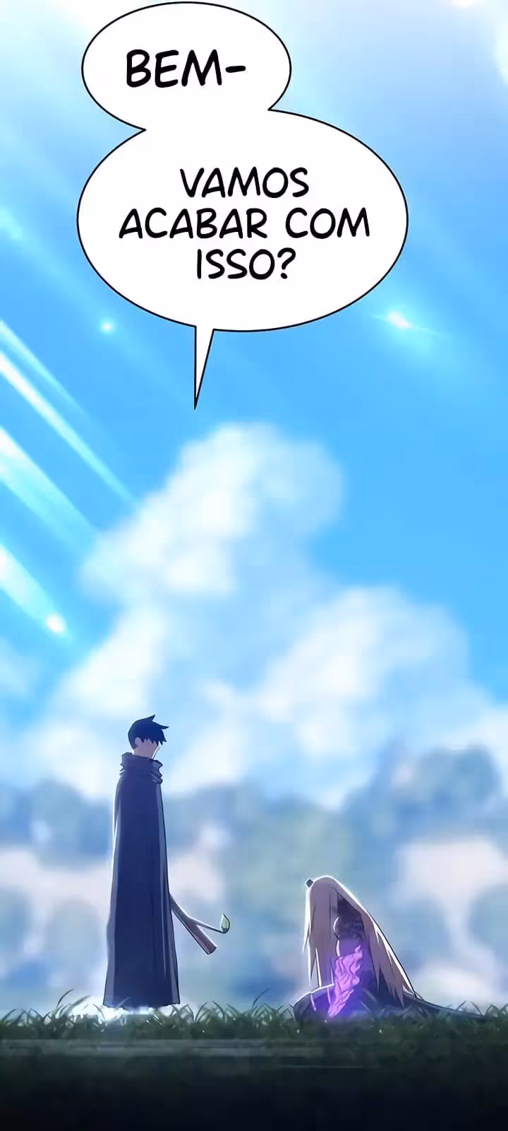 Página do Capítulo 15