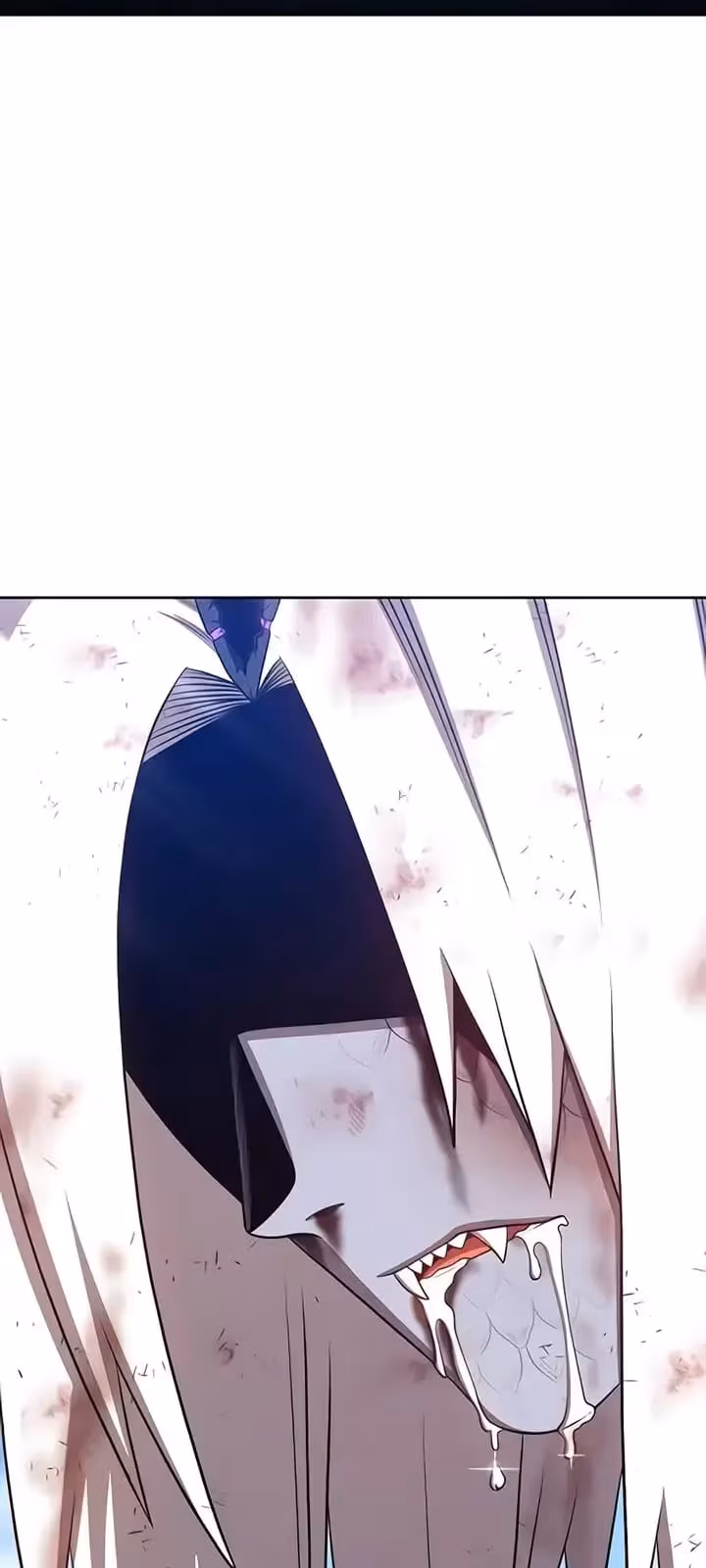 Página do Capítulo 15