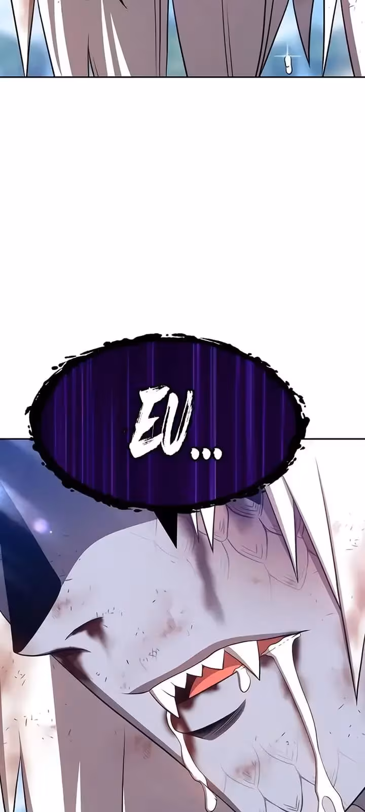 Página do Capítulo 15