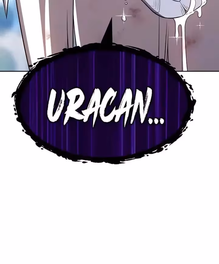 Página do Capítulo 15