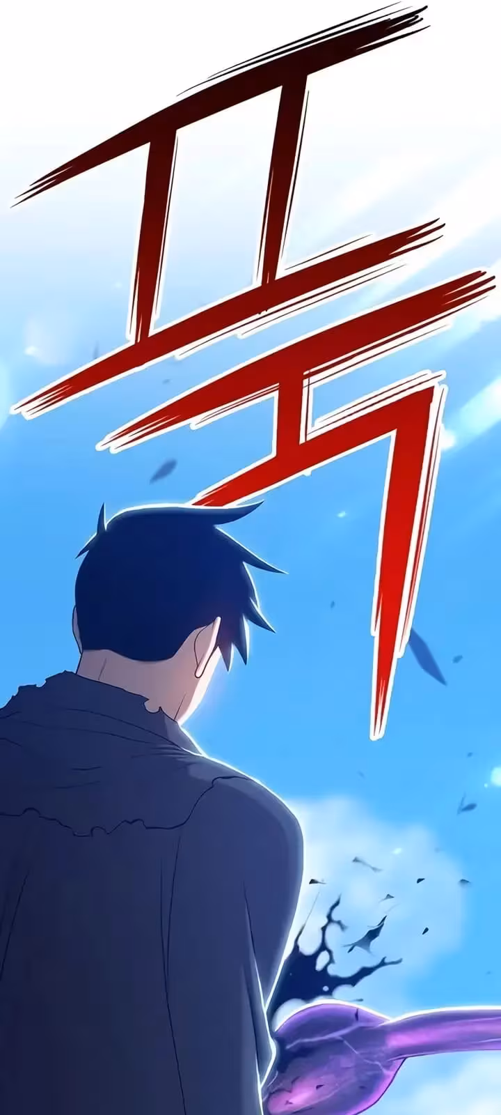 Página do Capítulo 15