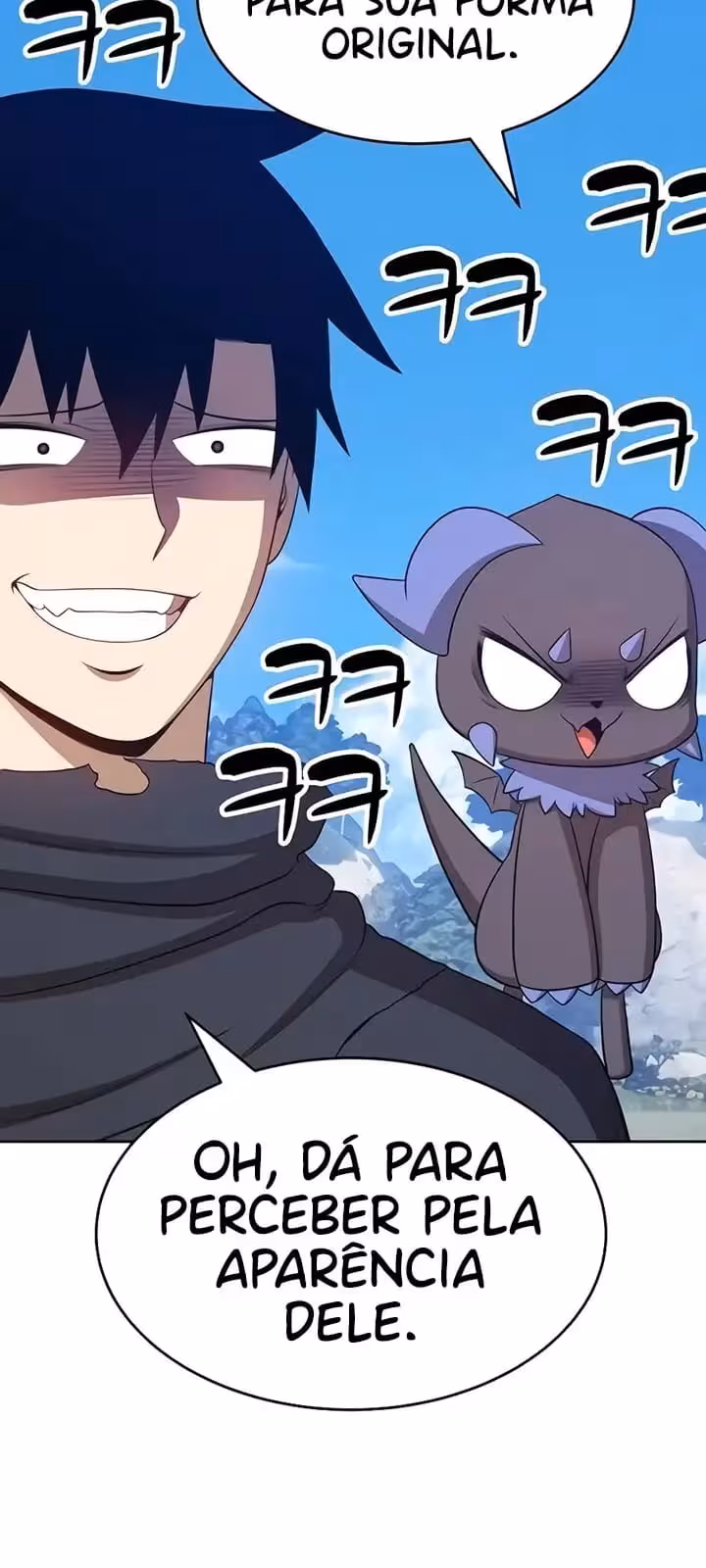 Página do Capítulo 15