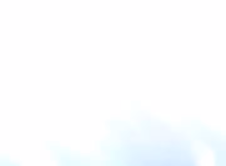 Página do Capítulo 15