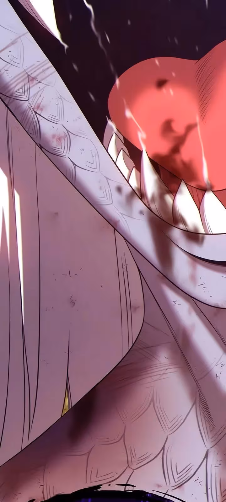 Página do Capítulo 15