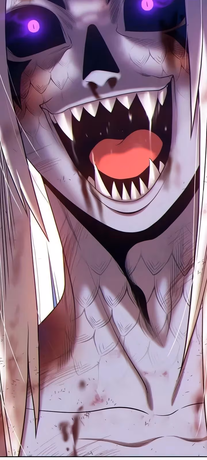 Página do Capítulo 15