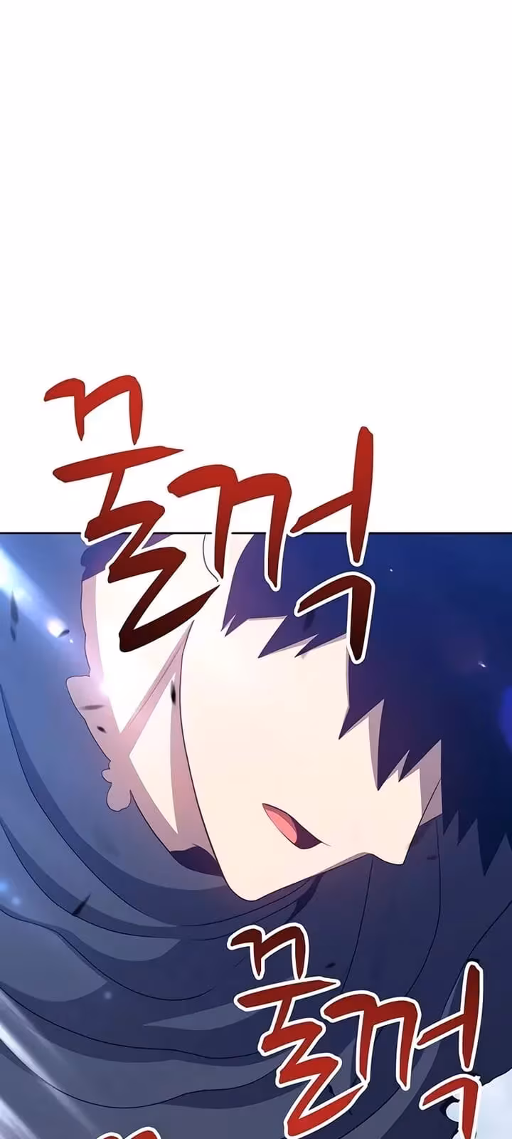 Página do Capítulo 15