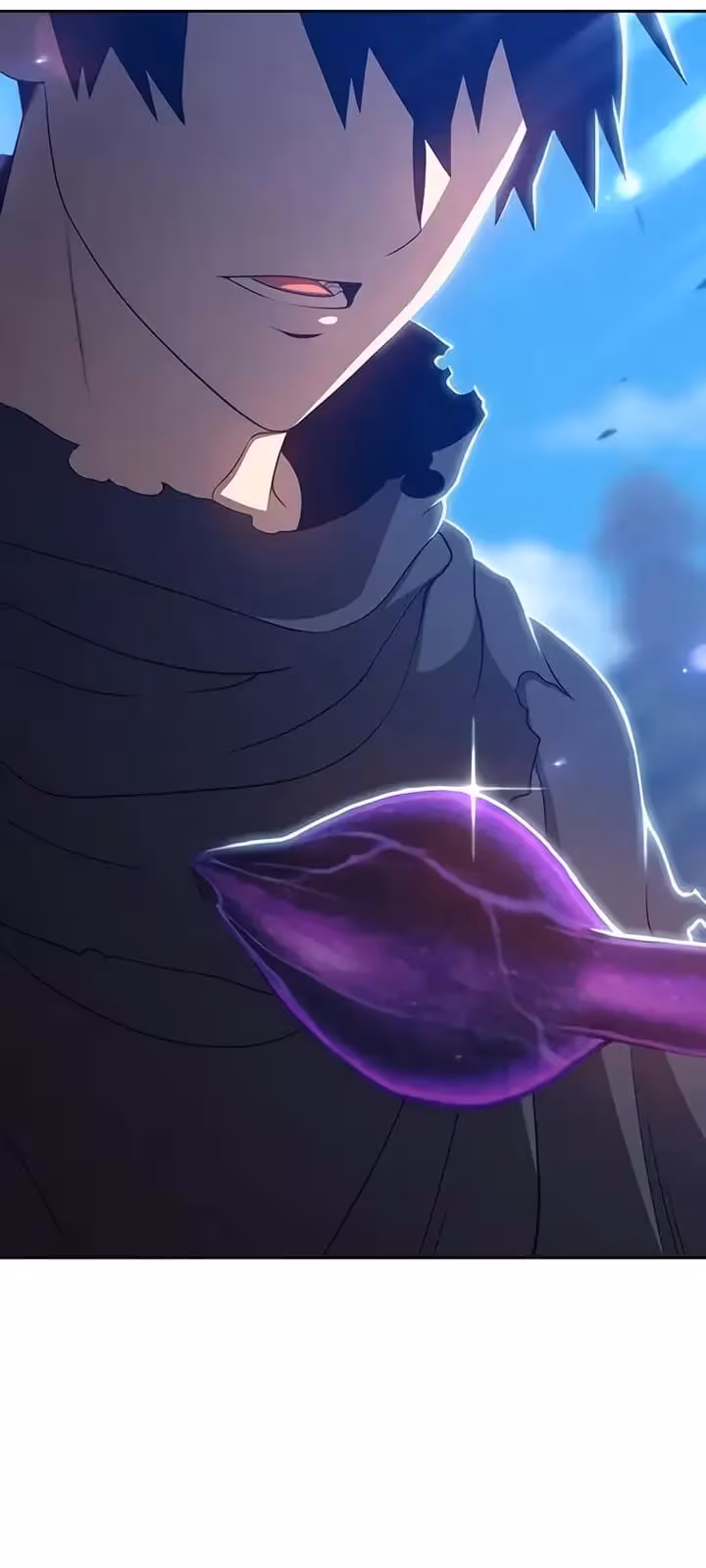 Página do Capítulo 15