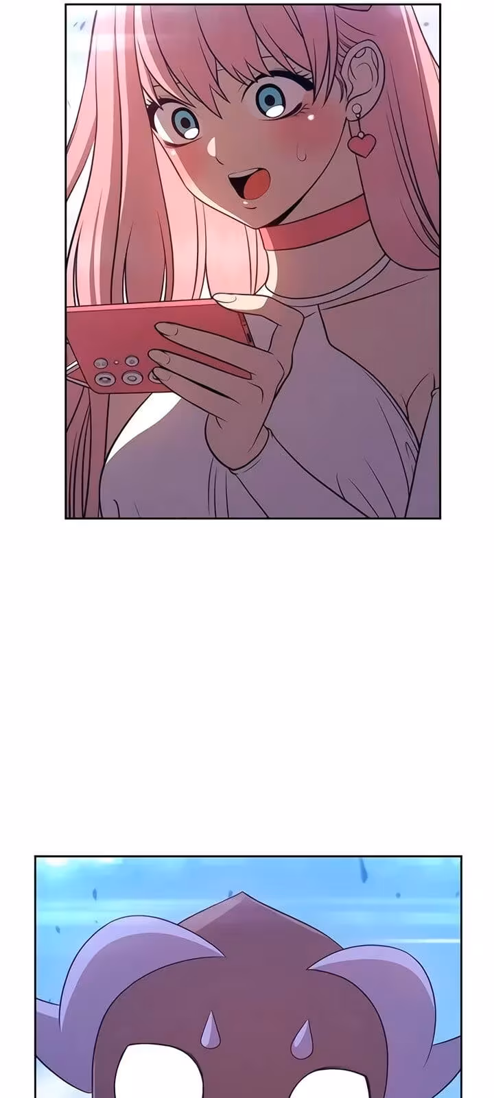 Página do Capítulo 15