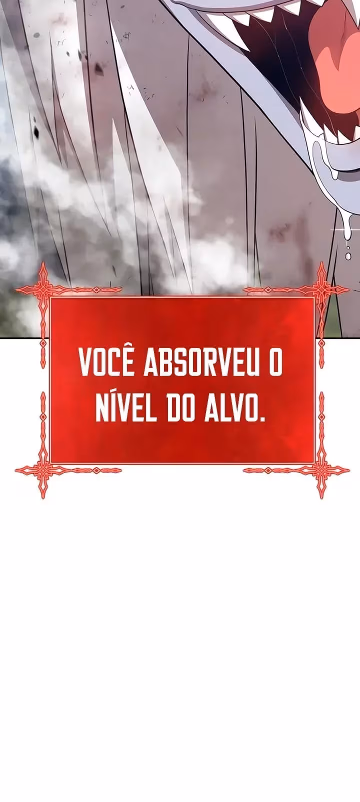 Página do Capítulo 15