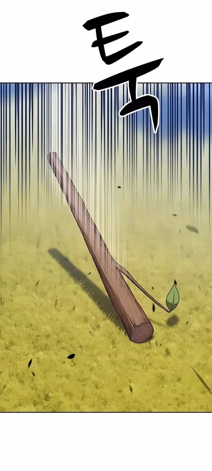 Página do Capítulo 15