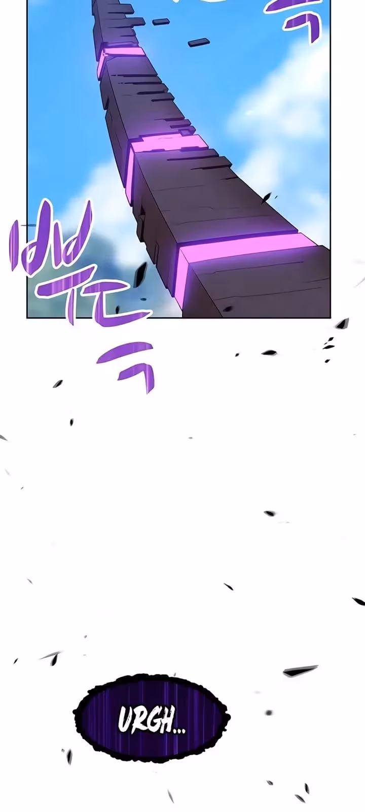 Página do Capítulo 15