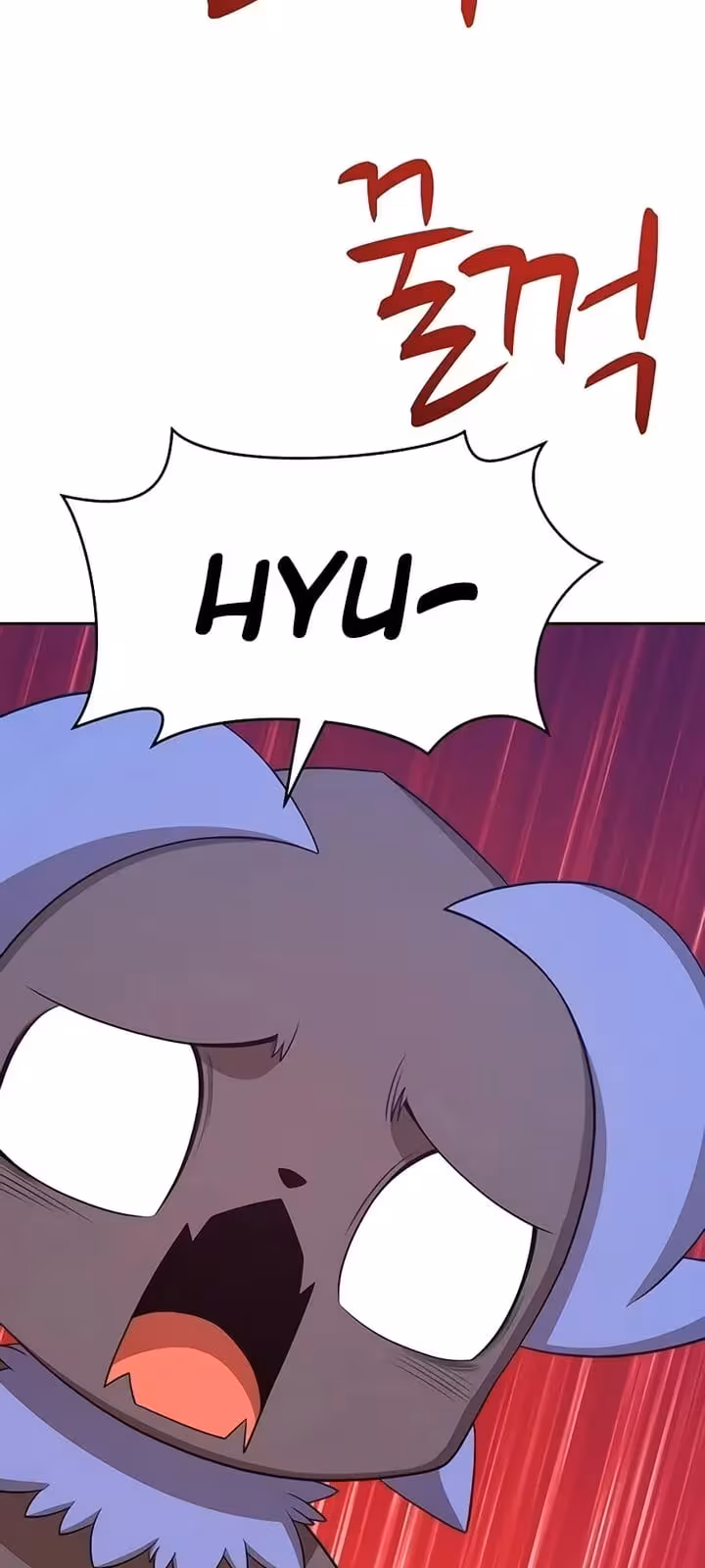 Página do Capítulo 15